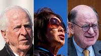 California Primary Elections