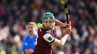 Galway rout Kilkenny in Leinster opener