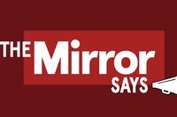 Burnham Set to Become UK Prime Minister