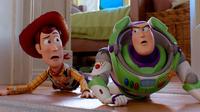 Toy Story 5 Eyes Record $142 Million Opening Weekend