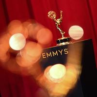2026 Emmy Nominations Announced