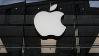 Apple Sues OpenAI for Trade Secret Theft