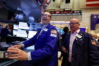 Big Tech AI spending hits $700B