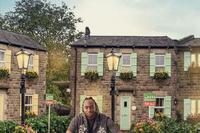 The Neighbourhood launches on ITV