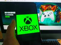 Microsoft Hikes Xbox Prices Again