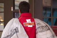 Royal Mail scraps Saturday second class
