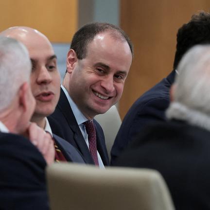 White House Ballroom Project Approved