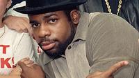 Jam Master Jay murder plea