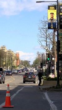 Iowa University Shooting