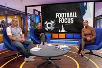 Football Focus axed after 52 years