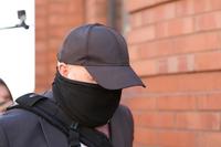 Funeral Director Sentenced After 17 Bodies Found