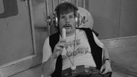 Bill Oddie, Comedian and Naturalist, Dies at 85