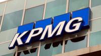 KPMG and EY demote partners