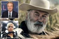 Alec Baldwin Faces Civil Trial for Rust Shooting