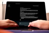 Anthropic signs $1.8B Akamai deal