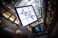 AstraZeneca Shares Plunge on Drug Trial Failure