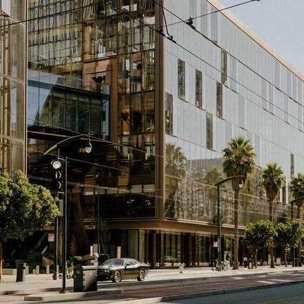 Anthropic and OpenAI Unveil Cyber Models