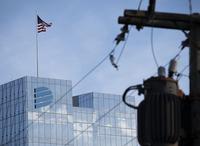 NextEra to buy Dominion Energy