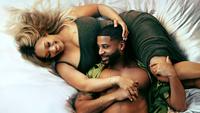 Zatima Season 4B Premiere Date Set