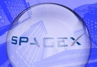 SpaceX IPO Targets Record Valuation