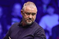 World Snooker Championship 2026