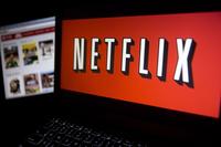 Netflix co-founder Reed Hastings exits