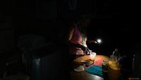 Cuba Suffers Third Nationwide Blackout