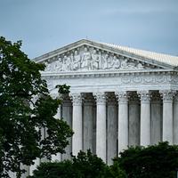 Supreme Court redistricting fallout