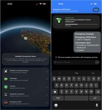 Amazon Buys Globalstar for $11.6B