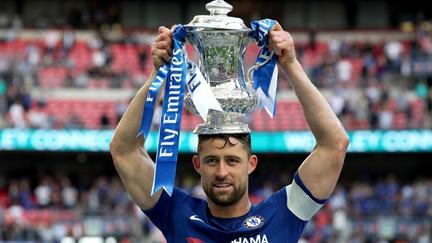 Liam Rosenior on the brink