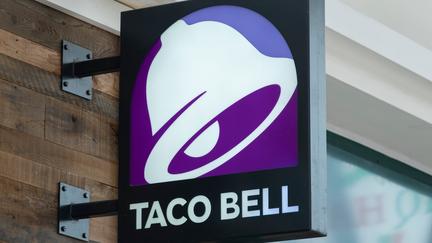 Taco Bell Pulls Ingredients Amid Cyclospora Outbreak