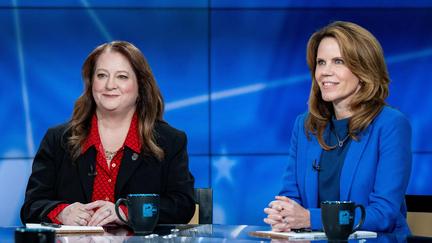 Liberal win in Wisconsin