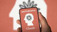 Anthropic launches Claude for Business