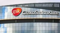 GSK Acquires Nuvalent for $10.6 Billion