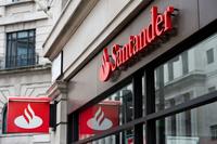Santander completes TSB takeover