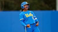 Jordan Woolery named National Player of Year