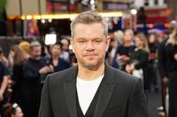 Christopher Nolan's Odyssey trailer drops