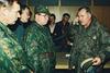 Ratko Mladic dies in prison at 84