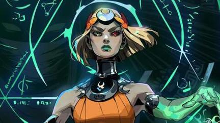 Hades 2 Surprise Launch on Consoles