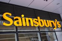 Sainsbury's warns of war impact