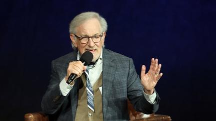 CinemaCon movie reveals