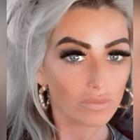 Wexford woman's brother dies