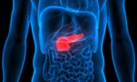 Pancreatic Cancer Pill Doubles Survival