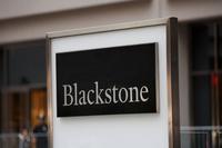 Blackstone distributable earnings rise 25%