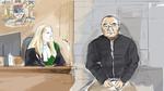 Kenneth Law to Plead Guilty