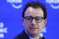 Anthropic Mythos NSA Usage