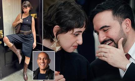 Mamdani's Grocery Plan Faces Backlash