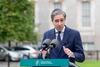 EU Proposes Social Media Ban for Under-13s