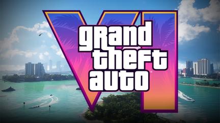 Take-Two confirms GTA 6 date