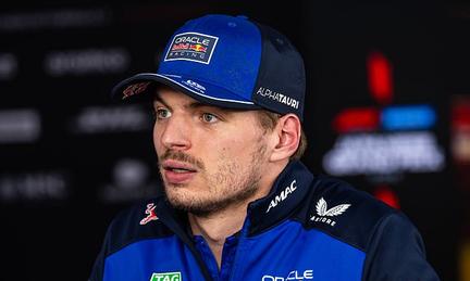 F1 agrees rules overhaul for Miami